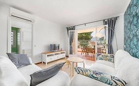 Apartamento Tropical